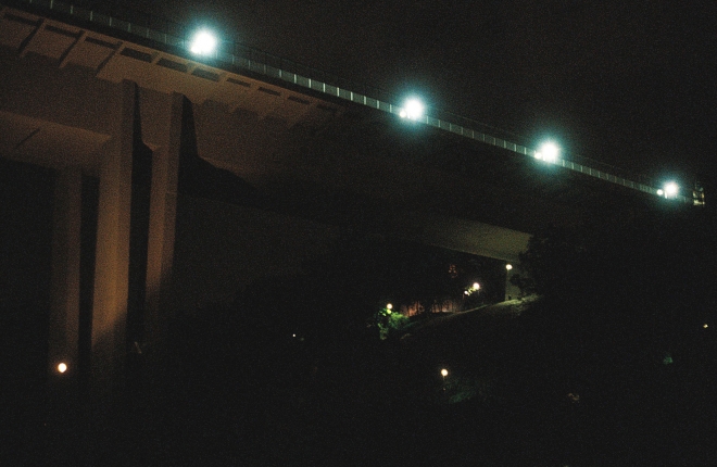 65 P´S A LOVE 2, A51, hala Folimanka